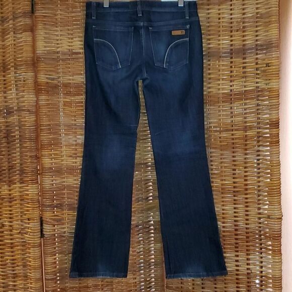 Joe's Jeans Provocateur 27 - Picture 2 of 10